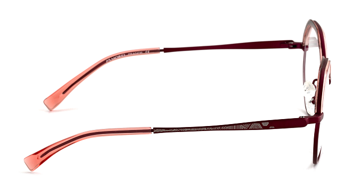 Оправы -  Nomad 40118 N RP 03 (+) - 2