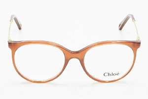 Оправа Опр. Chloe 2730-613 (+)