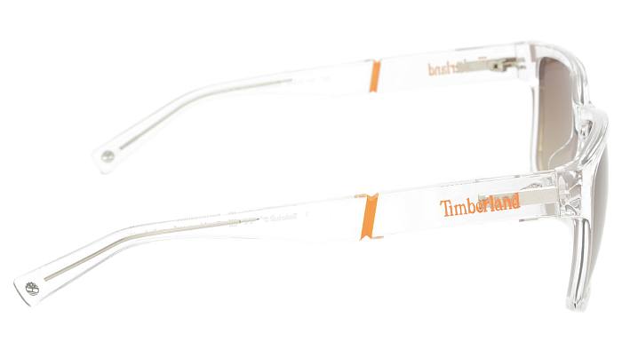 Солнцезащитные очки -  Timberland 9335-H 26H 59 (+) - 2