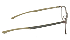Оправы -  Porsche Design 8753-D-57 (+) - 2
