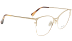 Оправы -  Max Mara MM 5104 028 55 (+) - 1