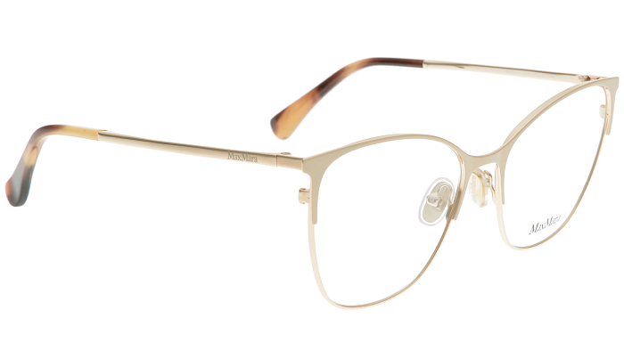 Оправы -  Max Mara MM 5104 028 55 (+) - 1