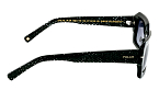 Солнцезащитные очки -  Polar 168-477 (+) - 2