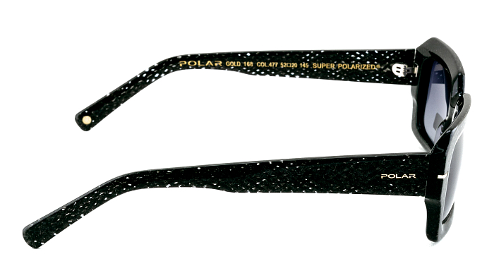 Солнцезащитные очки -  Polar 168-477 (+) - 2