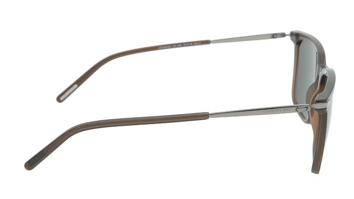 Солнцезащитные очки -  Cerruti 1881 CR 80045 C3 (+) - 2