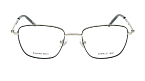Оправы -  Cerruti 1881 CR 60052A C1 (+) - 0