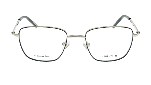 Оправа Опр. Cerruti 1881 CR 60052A C1 (+)