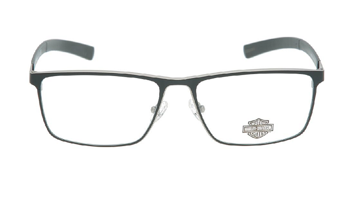 Оправы -  Harley Davidson 50071 005 57 (+) - 0