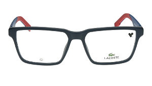 Оправа Опр. Lacoste 2924-400 (+)