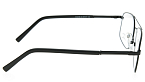 Оправы -  Podium P 54199 C4 - 2