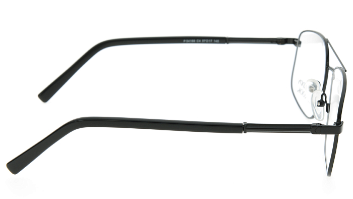 Оправы -  Podium P 54199 C4 - 2