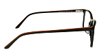 Оправы -  Jaguar 31526-8840 57/14 (+) - 2