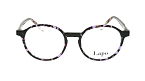 Оправы -  Lapo LAAA128C68 (+) - 0