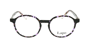 Оправа Опр. Lapo LAAA128C68 (+)