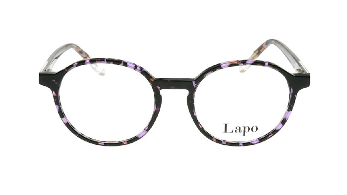 Оправы -  Lapo LAAA128C68 (+) - 0