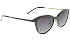 Оправы -  Polar 539-78 clip-on 53 (+) - 2
