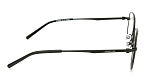 Оправы -  Cerruti 1881 CR 60027 C3 (+) - 2