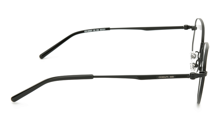 Оправы -  Cerruti 1881 CR 60027 C3 (+) - 2