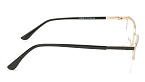 Оправы -  Smart Look H 54228 C1 - 2