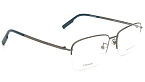 Оправы -  Ermenegildo Zegna 5235-D 014 57 (+) - 1