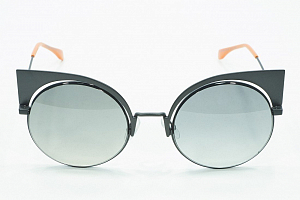 С/з Fendi 0177/S-003 (+)