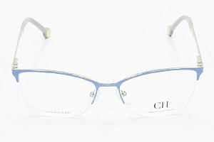 Оправа Опр. Carolina Herrera 108 354 (+)
