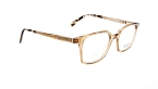Оправы -  Elevenparis Boys & Girls EL AA 136-c.16 (+) - 1