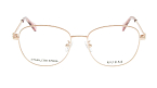 Оправы -  Guess 2923-D 074 53 (+) - 0