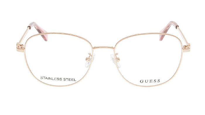 Оправы -  Guess 2923-D 074 53 (+) - 0