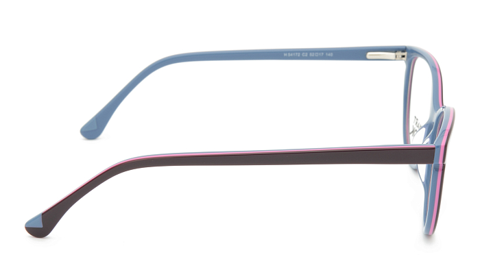 Оправы -  Smart Look H 54172 C2 - 2