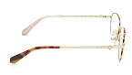 Оправы -  Ted Baker 2347-430 52 (+) - 2