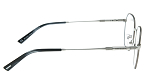 Оправы -  Davidoff DAT142-03 53/19 (+) - 2