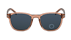 Солнцезащитные очки -  Boss 1505/S-35J (+) - 0