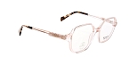 Оправы -  Elevenparis Boys & Girls EL AA 133-c.10 (+) - 1