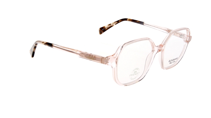 Оправы -  Elevenparis Boys & Girls EL AA 133-c.10 (+) - 1