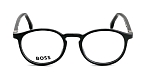 Оправы -  Boss 1572-807 50 (+) - 0