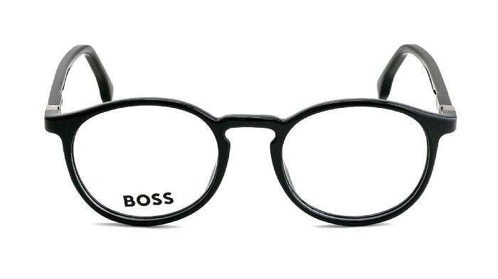 Оправы -  Boss 1572-807 50 (+) - 0