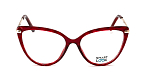 Оправы -  Smart Look L 3242 C2 - 0