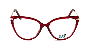 Оправа Опр. Smart Look L 3242 C2