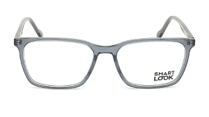 Оправа Опр. Smart Look H 54115 C3