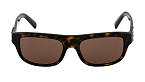 Солнцезащитные очки -  Dolce & Gabbana 0DG4432-502/73 52 (+) - 0