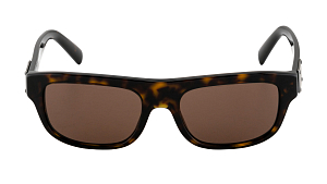 С/з Dolce & Gabbana 0DG4432-502/73 52 (+)