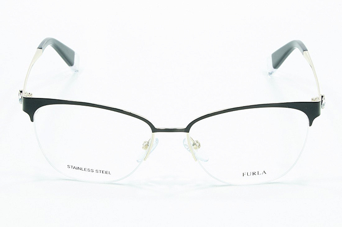 Оправы -  Furla 188S 304 (+) - 1