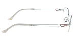 Оправы -  Lindstrom L9122 C1 (+) - 2