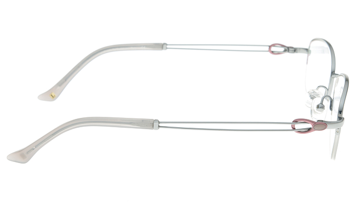 Оправы -  Lindstrom L9122 C1 (+) - 2