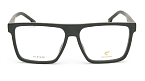 Оправы -  Carrera VICTORY C 05-003 57 (+) - 0