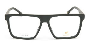 Оправа Опр. Carrera VICTORY C 05-003 57 (+)