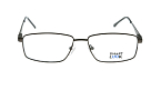 Оправы -  Smart Look M 94117 C3 - 0