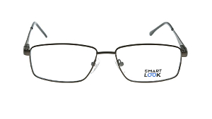 Оправа Опр. Smart Look M 94117 C3