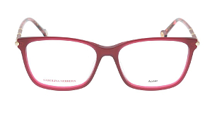 Оправа Опр. Carolina Herrera HER 0199/G-6K3 55 (+)